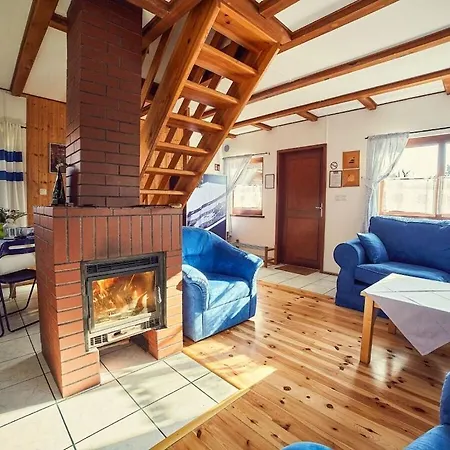 With 1 Bedroom *