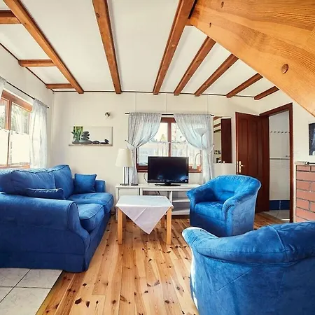 With 1 Bedroom